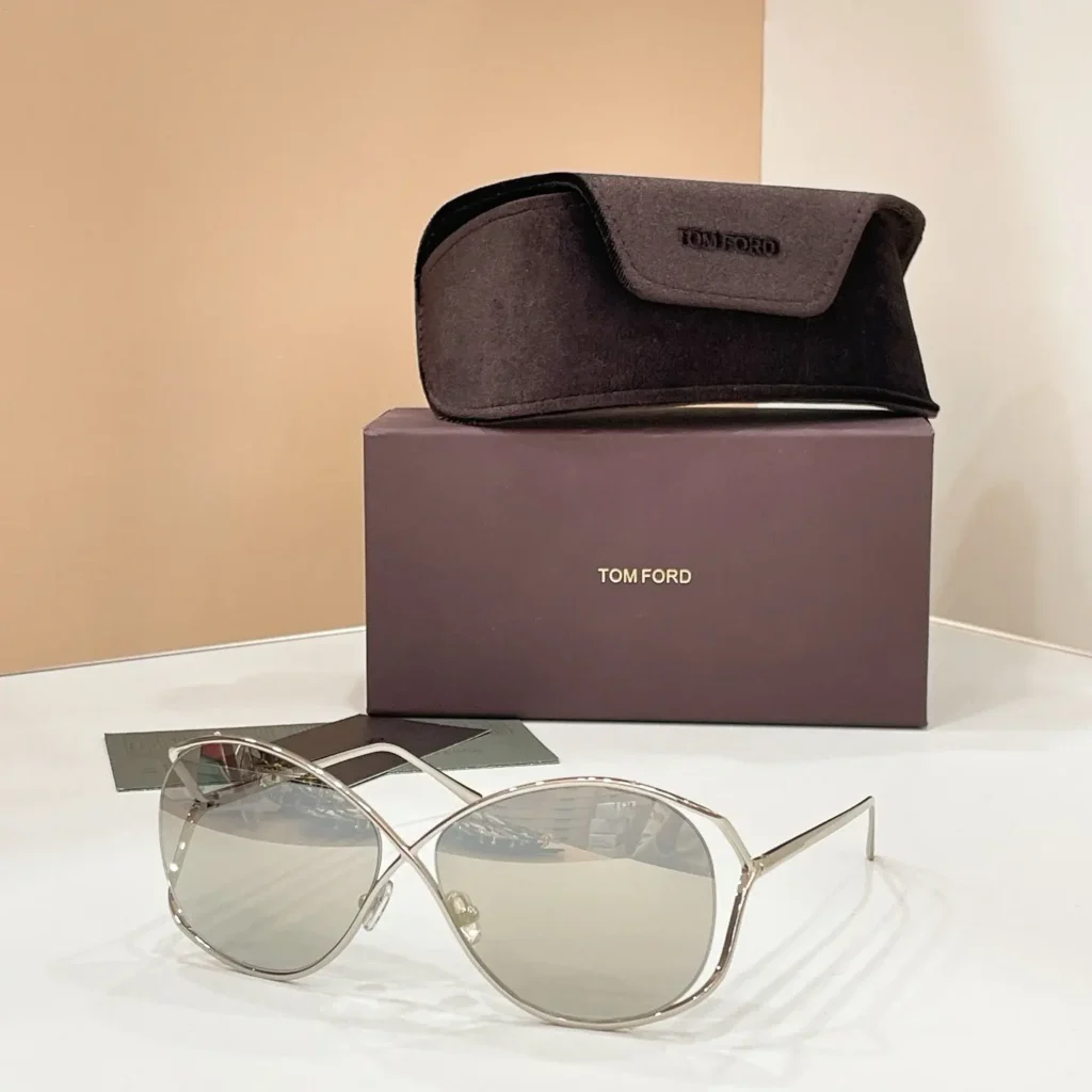 TF1067SIZE63%E5%8F%A314130 12