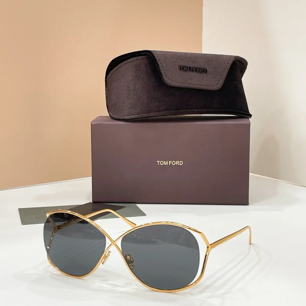 TF1067SIZE63%E5%8F%A314130 13