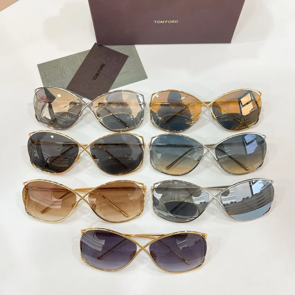 TF1067SIZE63%E5%8F%A314130 14