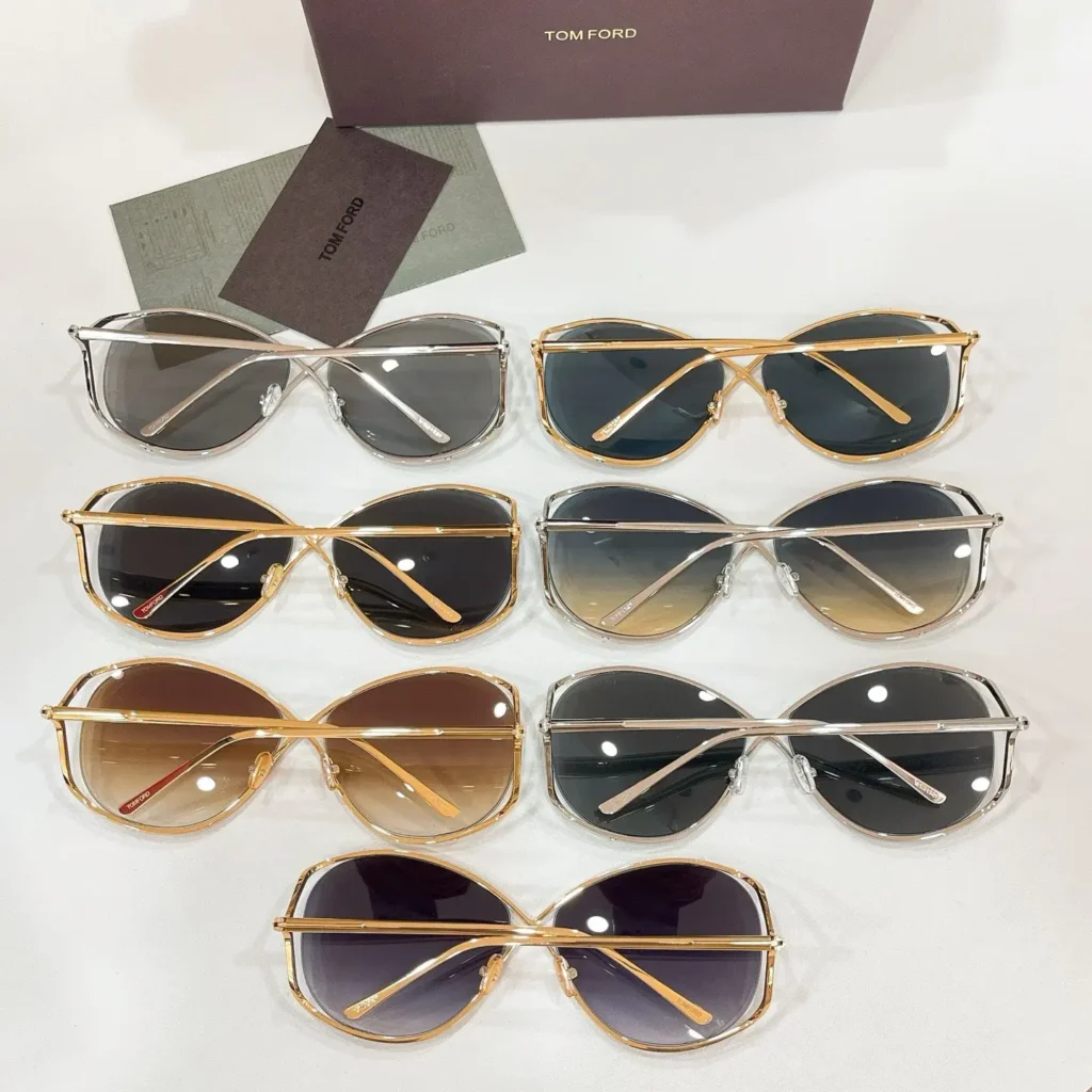 TF1067SIZE63%E5%8F%A314130 15