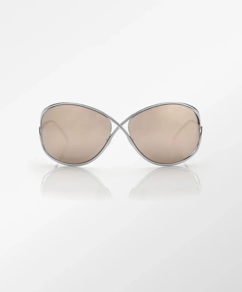 TF1067SIZE63%E5%8F%A314130 17