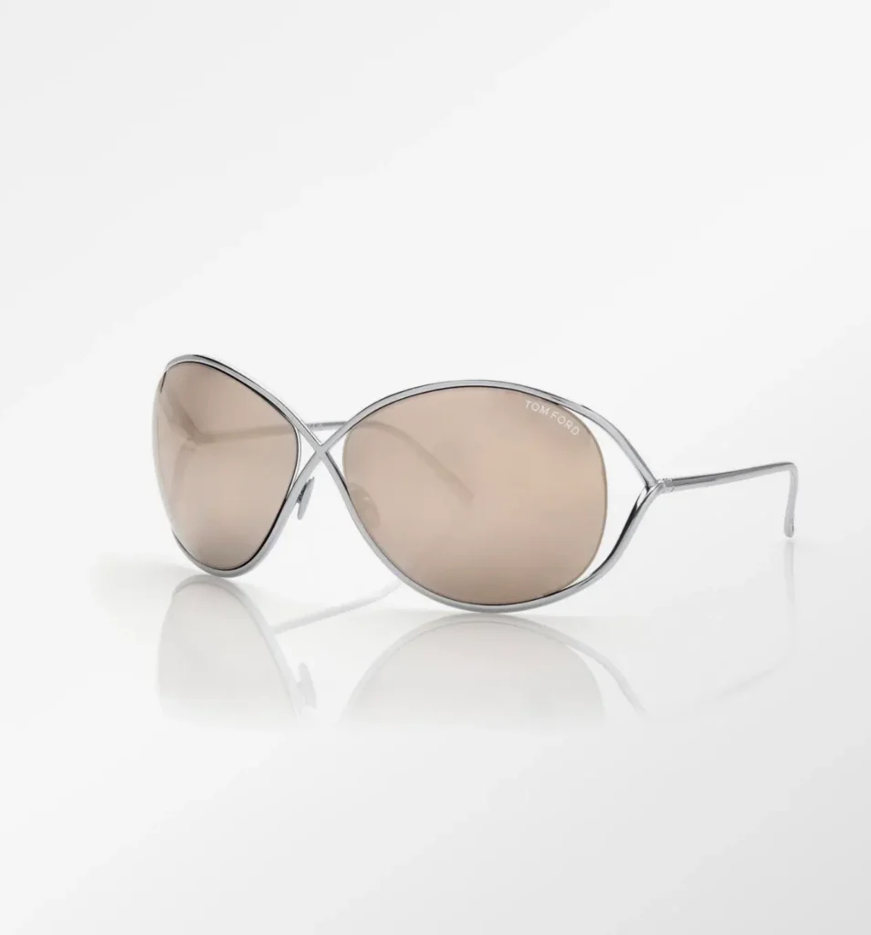 TF1067SIZE63%E5%8F%A314130 18