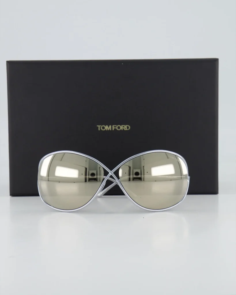 TF1067SIZE63%E5%8F%A314130 19