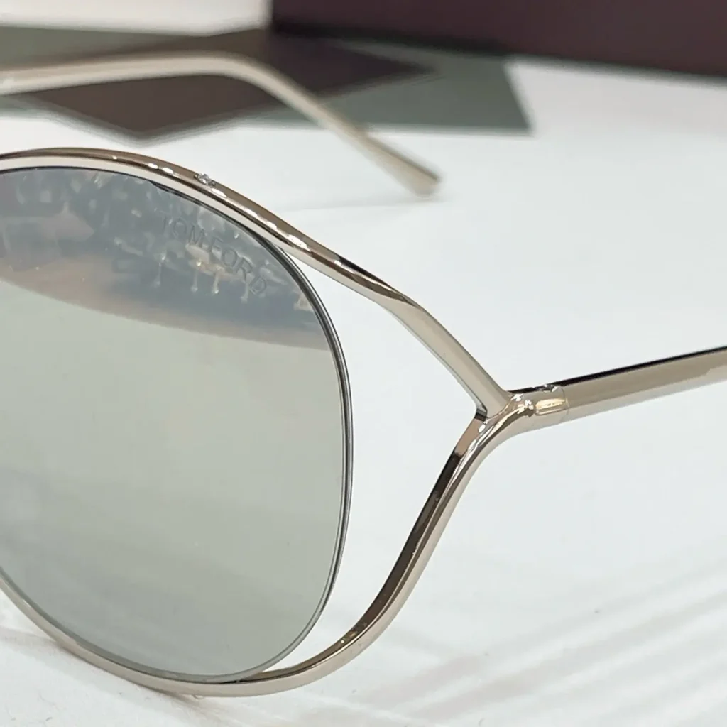 TF1067SIZE63%E5%8F%A314130 2