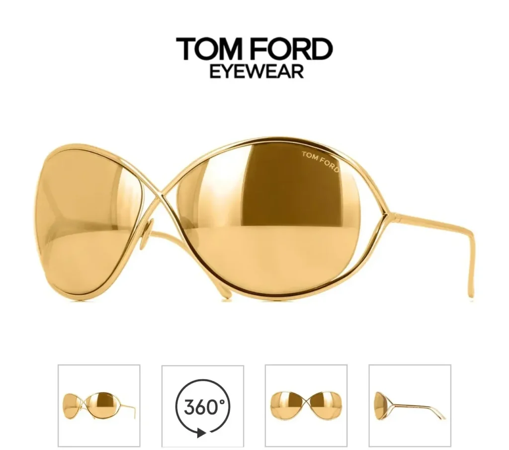 TF1067SIZE63%E5%8F%A314130 23