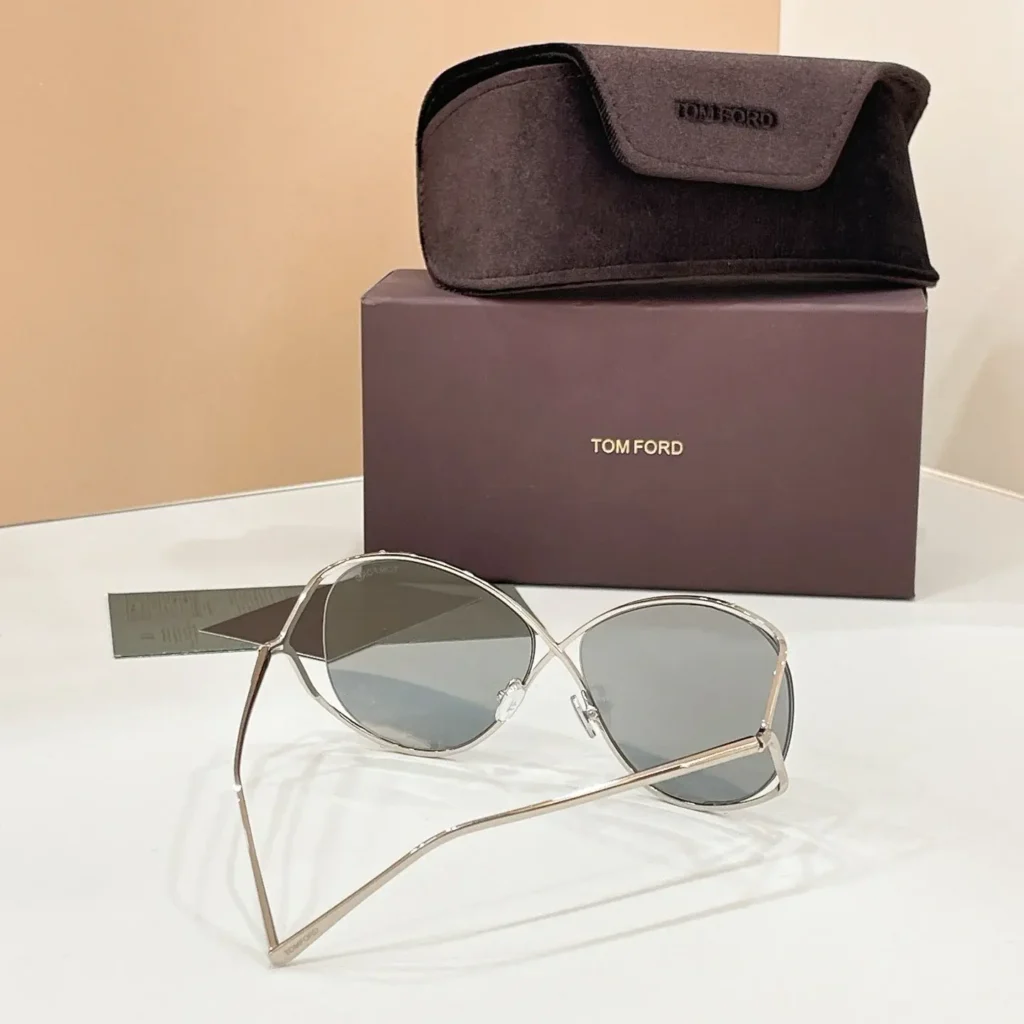 TF1067SIZE63%E5%8F%A314130 4