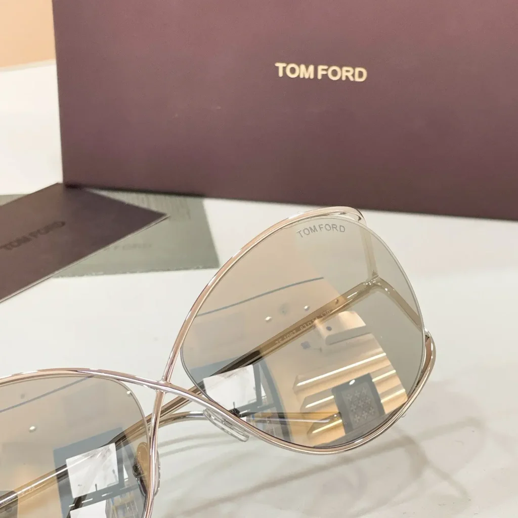 TF1067SIZE63%E5%8F%A314130 5