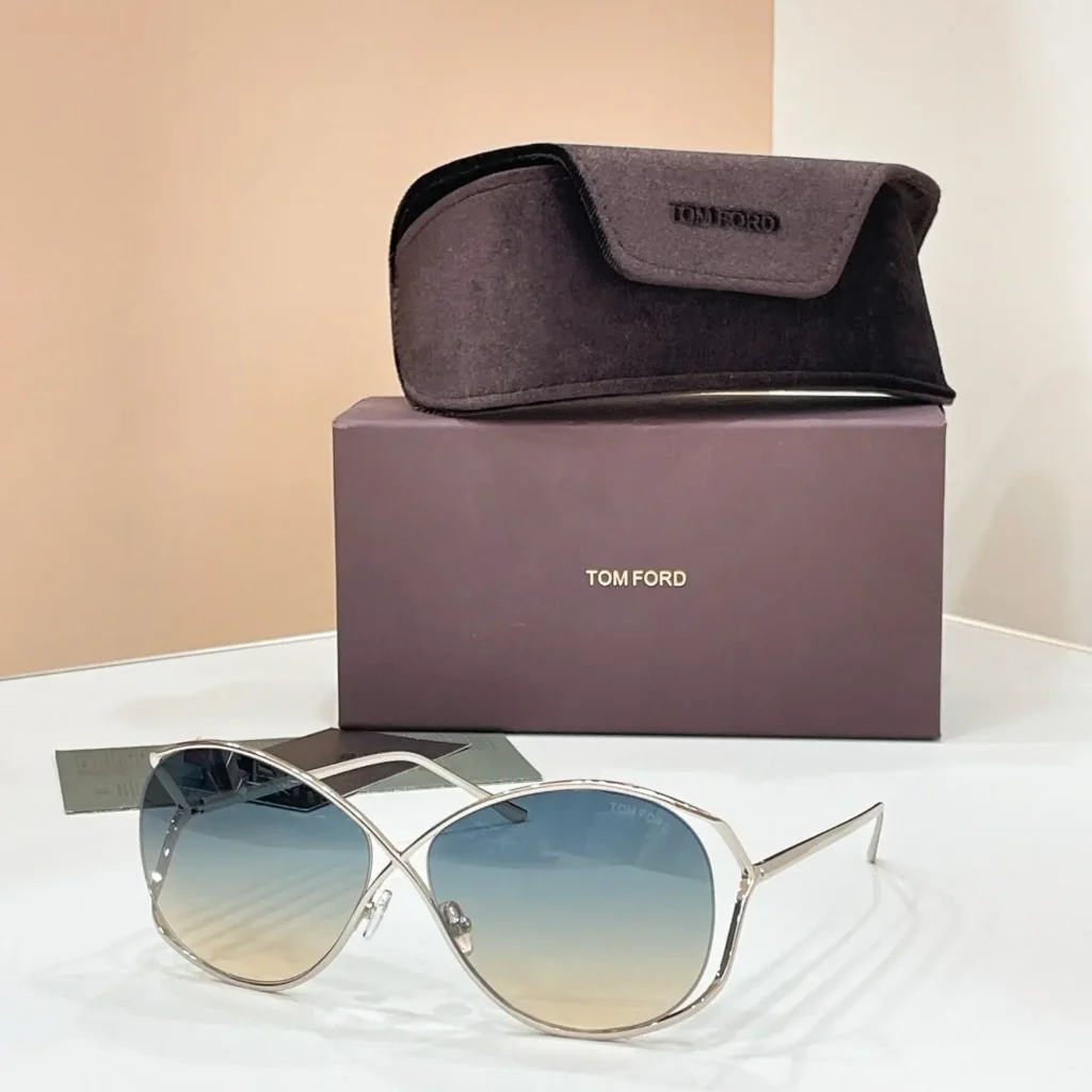 TF1067SIZE63%E5%8F%A314130 7
