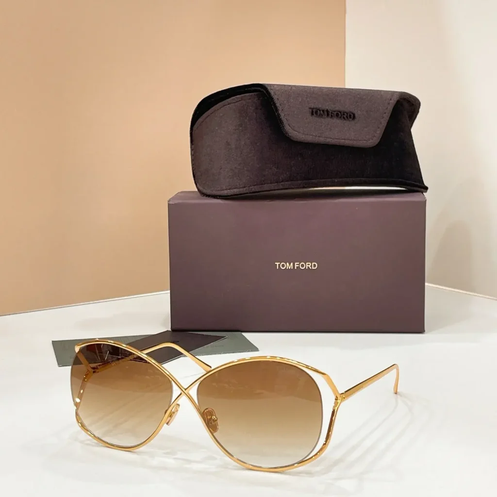 TF1067SIZE63%E5%8F%A314130 8