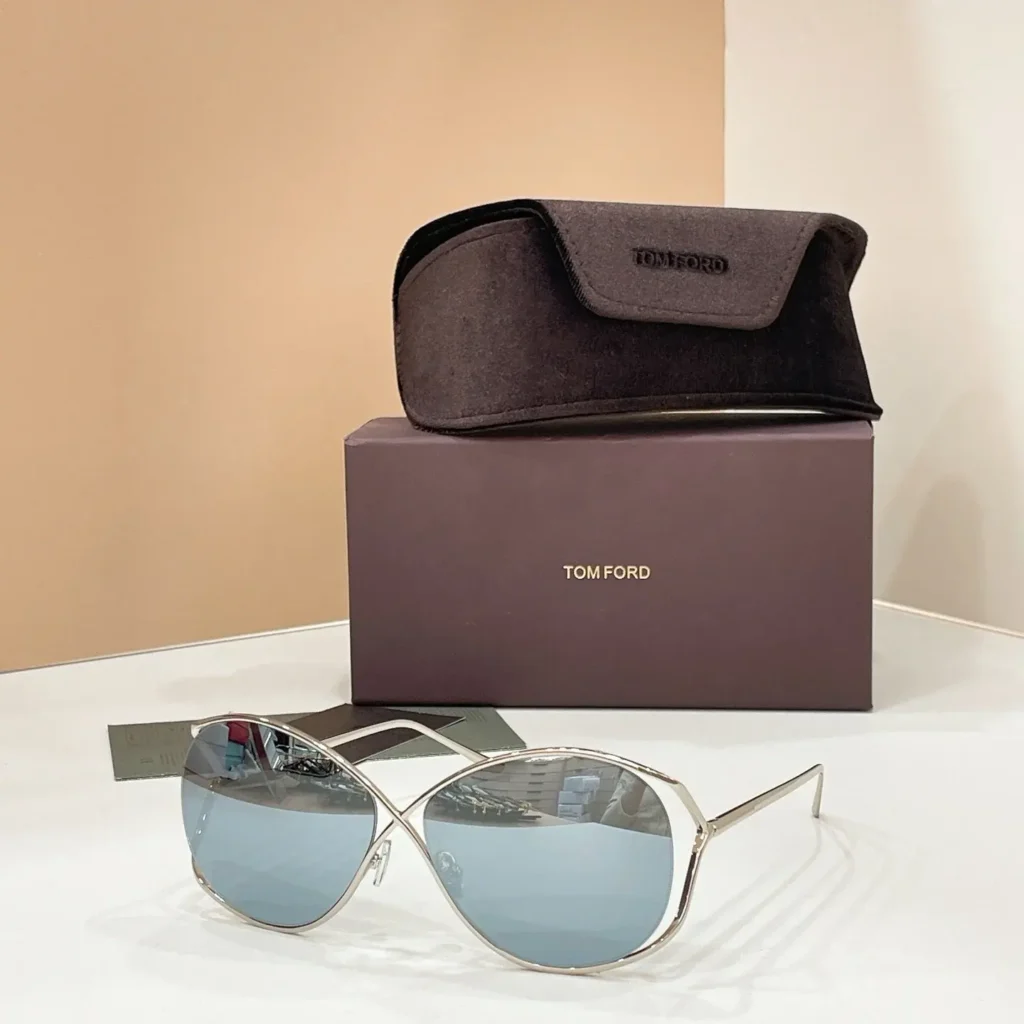 TF1067SIZE63%E5%8F%A314130 9