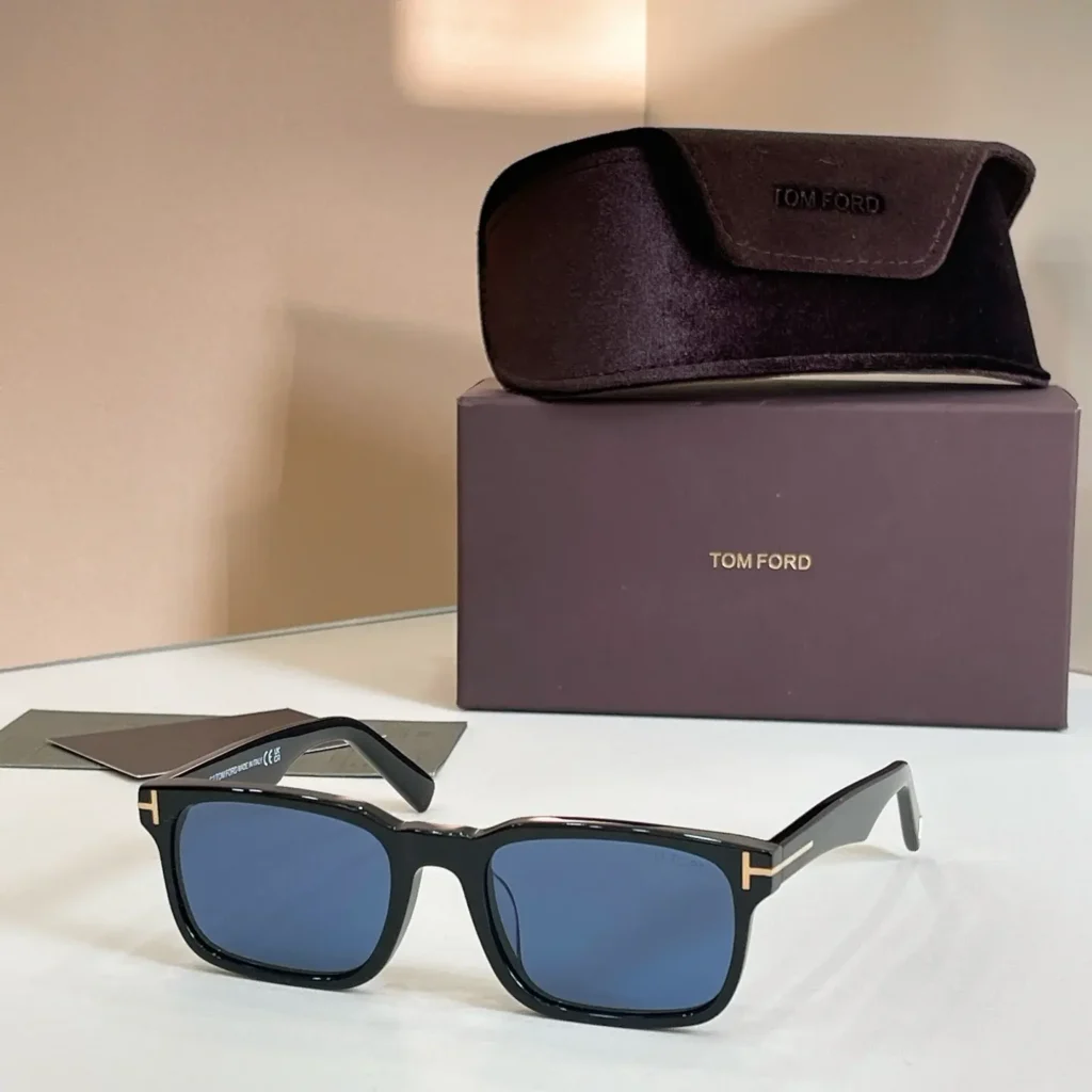 TF1148SIZE53%E5%8F%A319145 H 1
