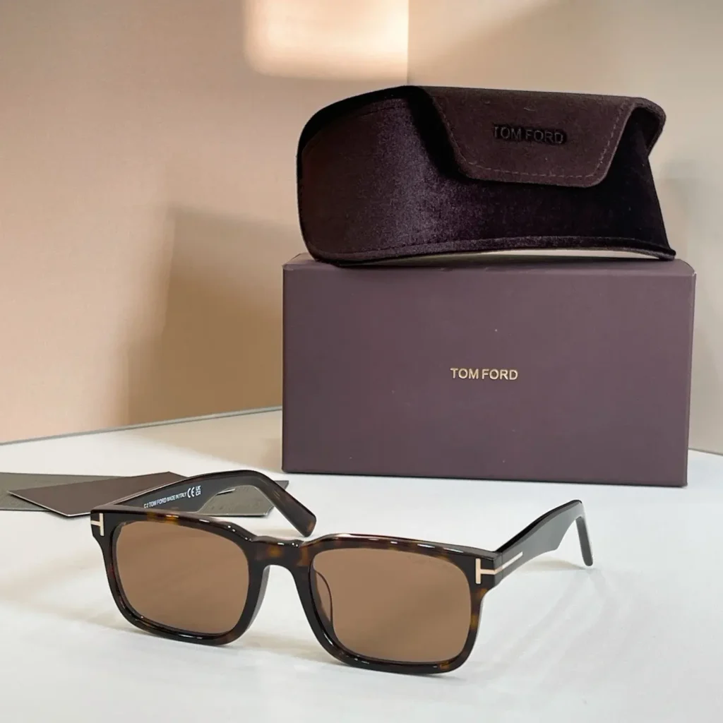 TF1148SIZE53%E5%8F%A319145 H 10
