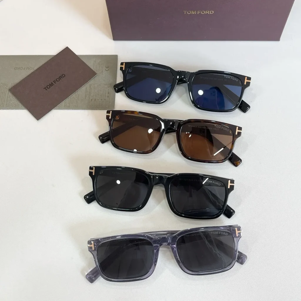TF1148SIZE53%E5%8F%A319145 H 14