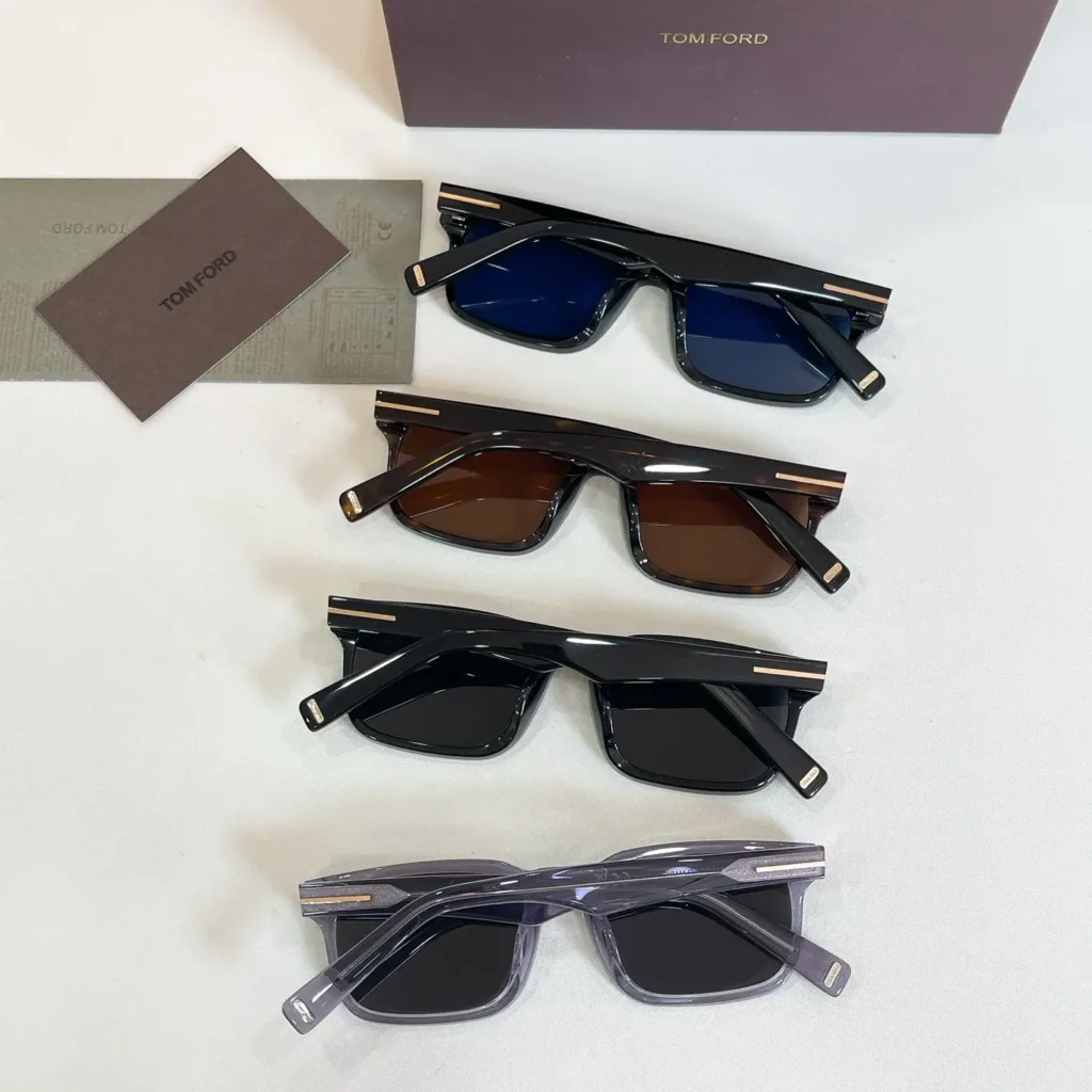 TF1148SIZE53%E5%8F%A319145 H 15