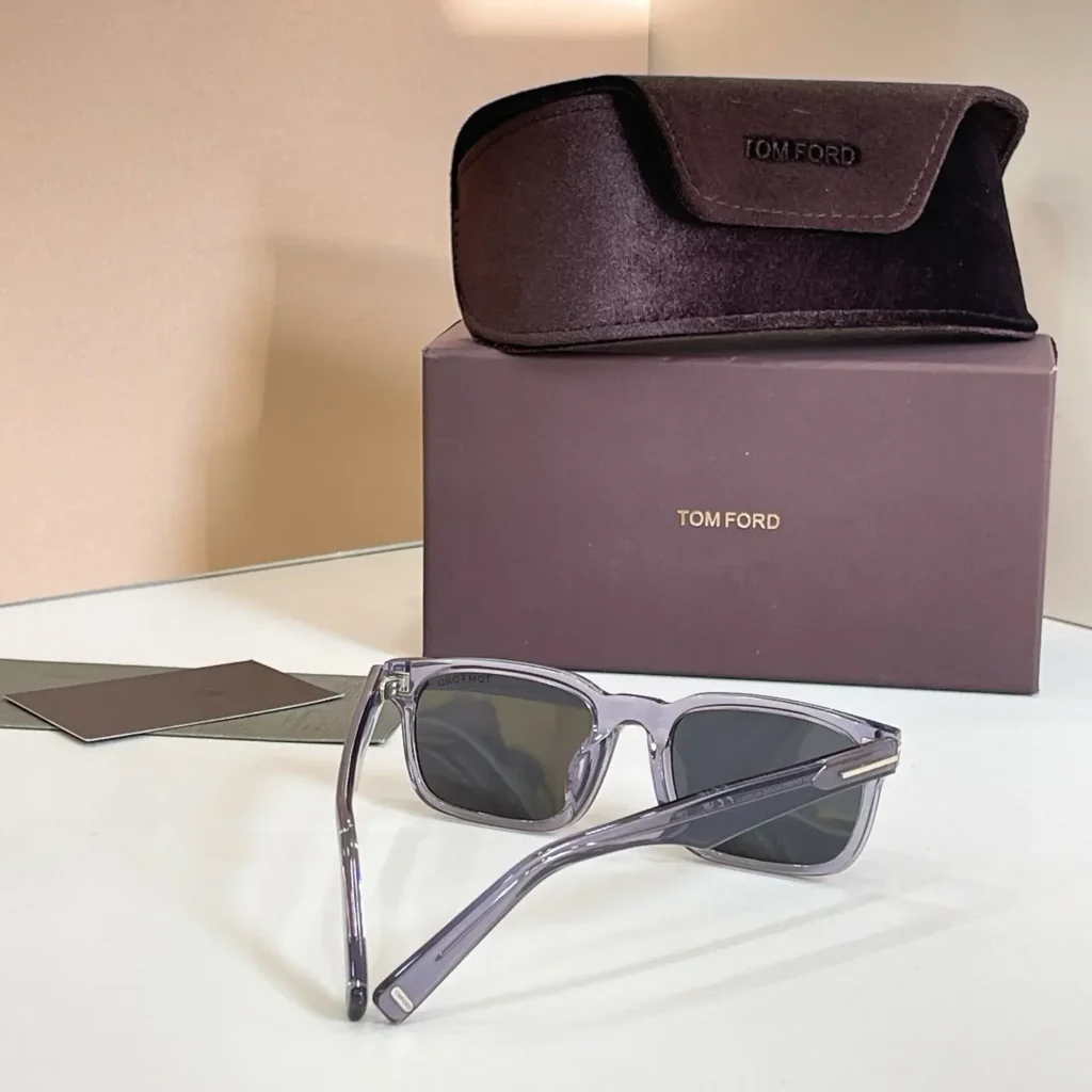 TF1148SIZE53%E5%8F%A319145 H 19