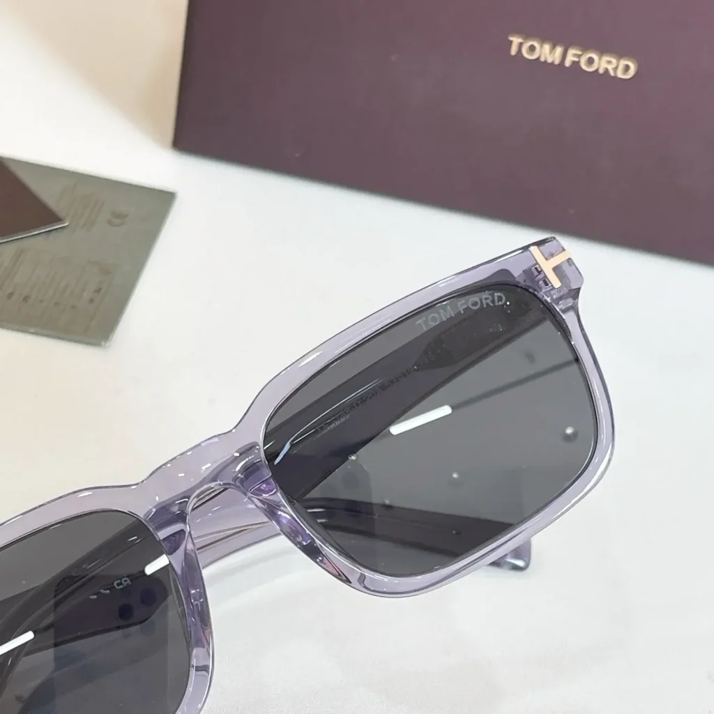 TF1148SIZE53%E5%8F%A319145 H 20