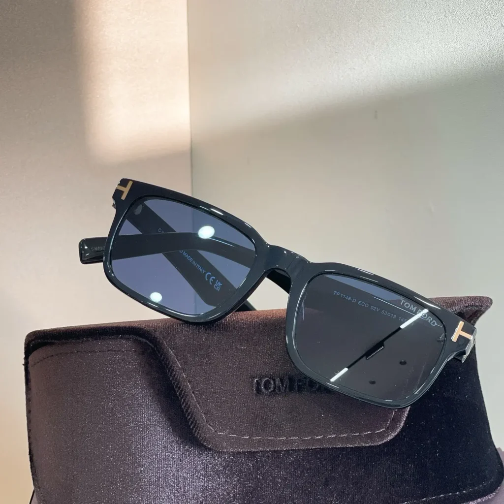 TF1148SIZE53%E5%8F%A319145 H 4