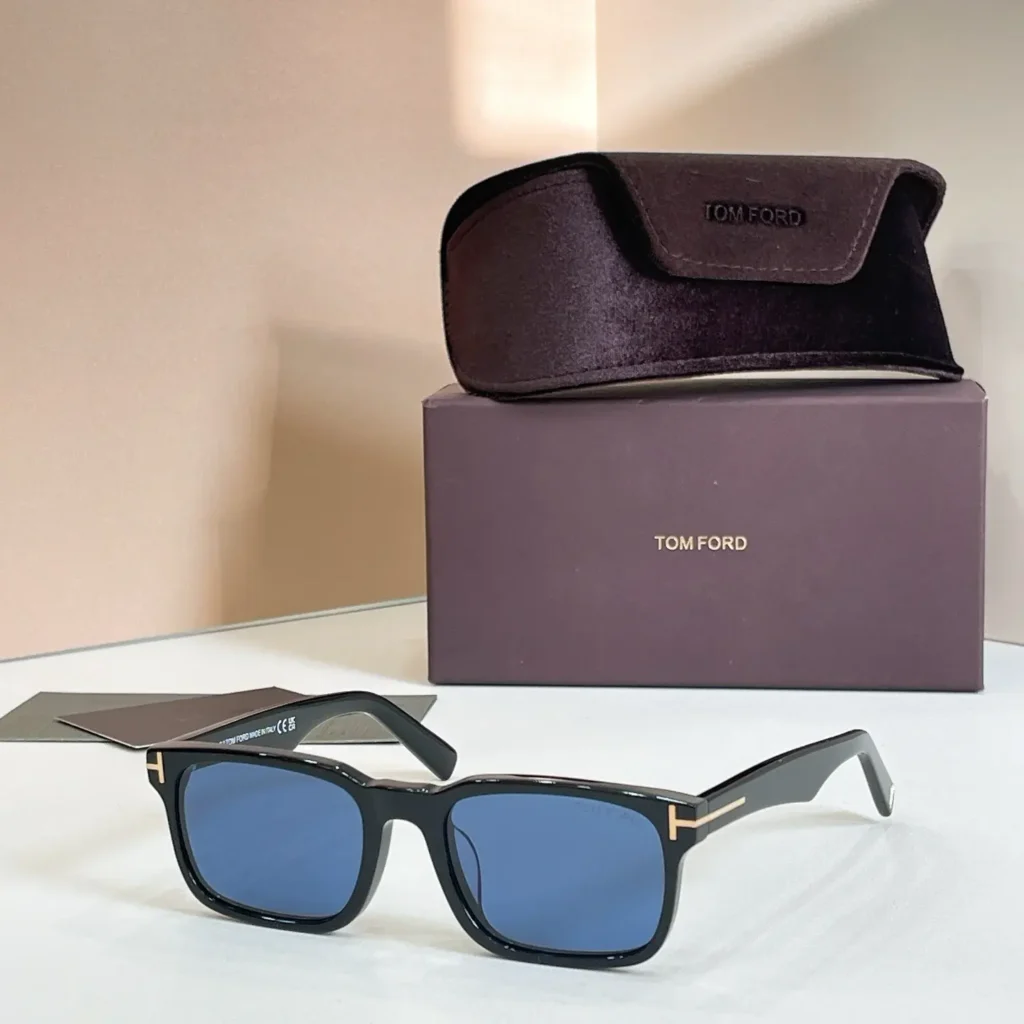 TF1148SIZE53%E5%8F%A319145 H 8