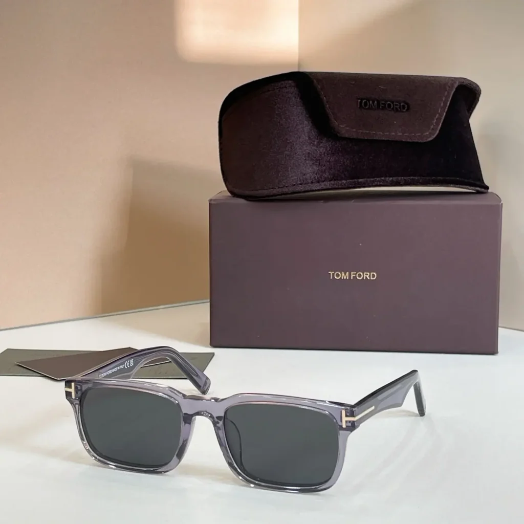 TF1148SIZE53%E5%8F%A319145 H 9