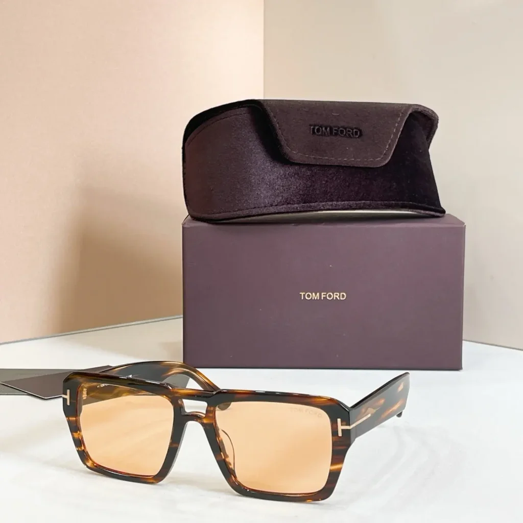 TF1153SIZE56%E5%8F%A319145 H 10