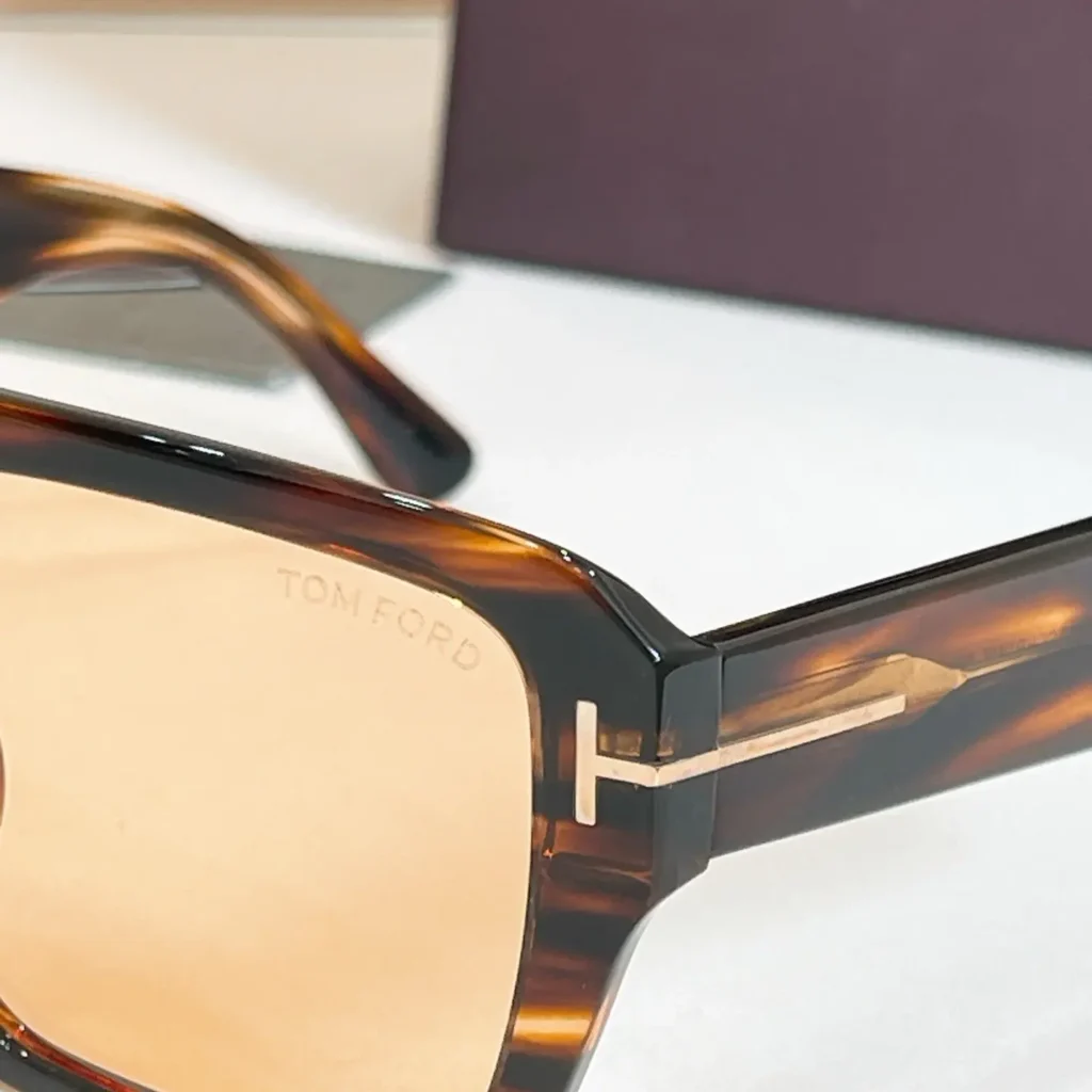 TF1153SIZE56%E5%8F%A319145 H 11