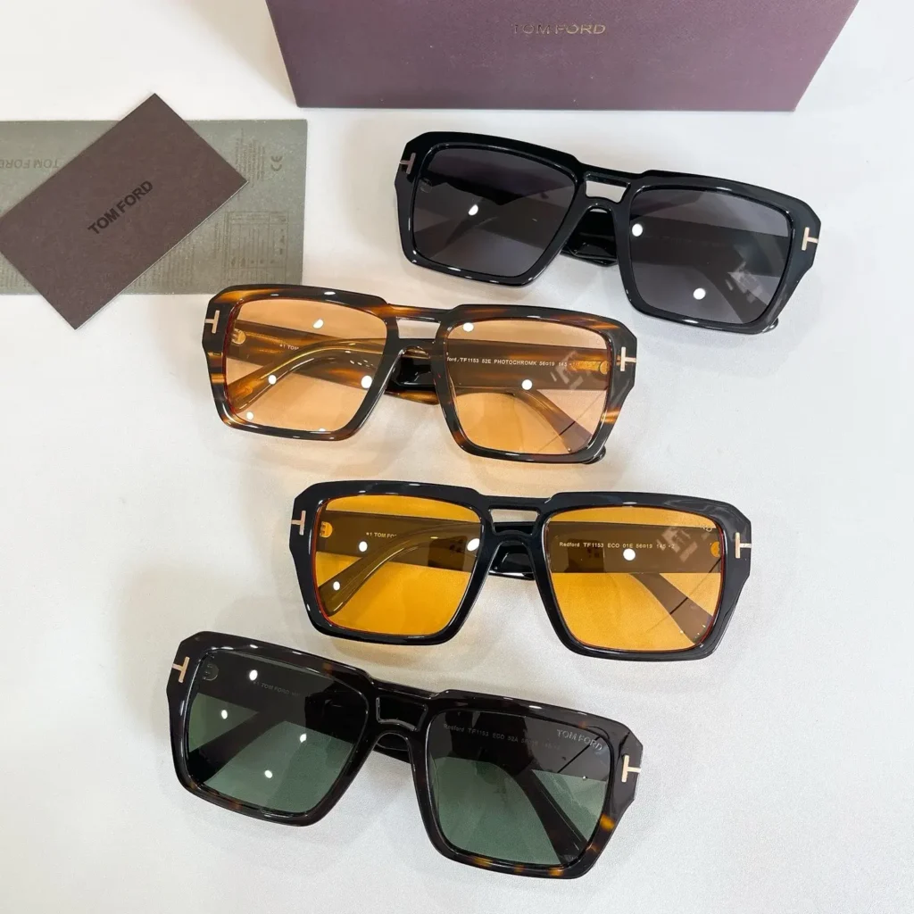 TF1153SIZE56%E5%8F%A319145 H 14