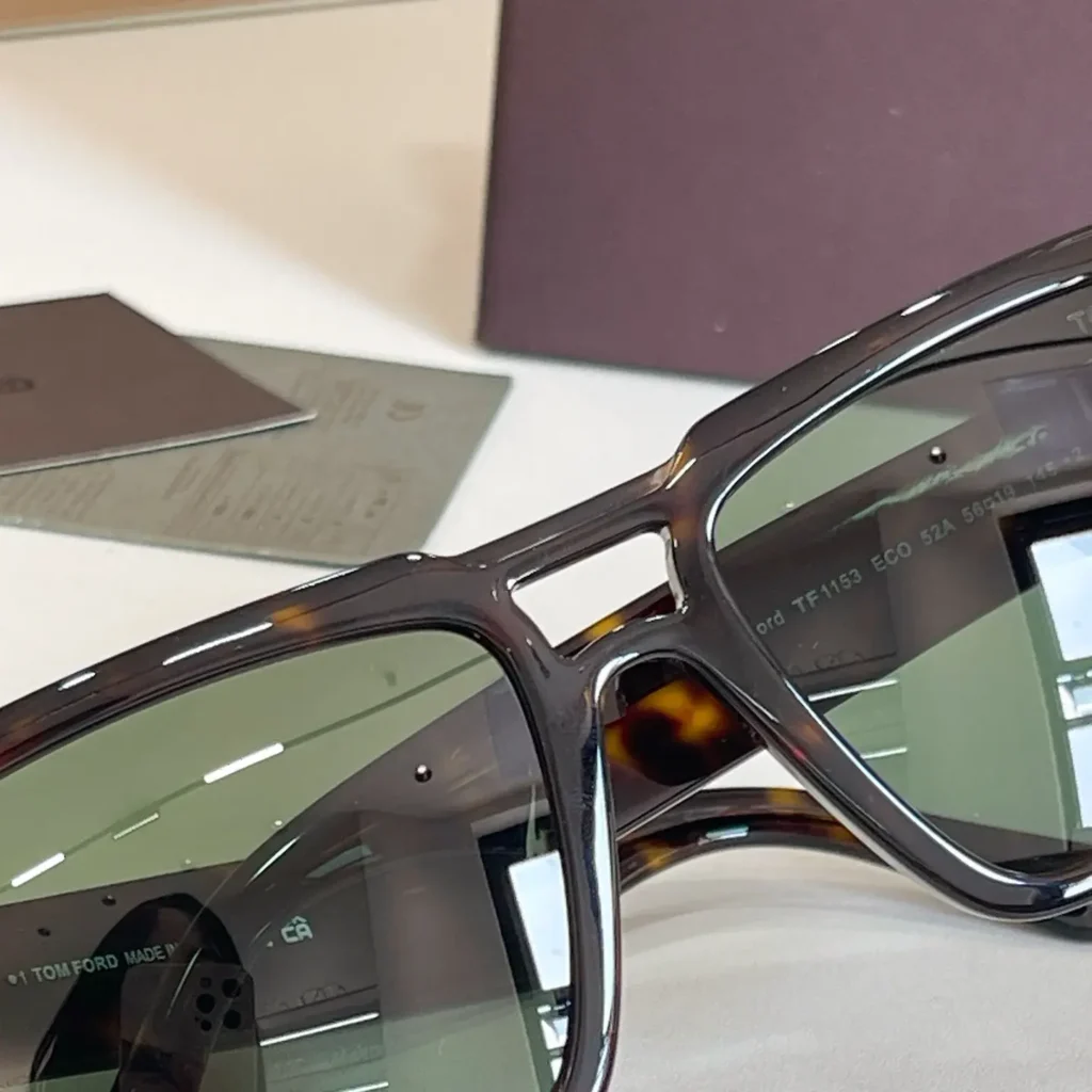 TF1153SIZE56%E5%8F%A319145 H 20