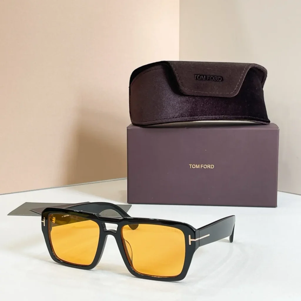 TF1153SIZE56%E5%8F%A319145 H 4