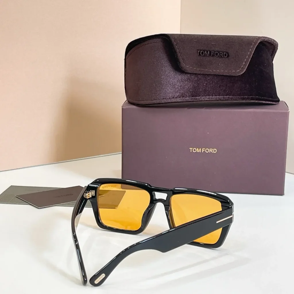 TF1153SIZE56%E5%8F%A319145 H 5