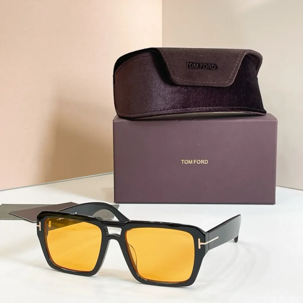 TF1153SIZE56%E5%8F%A319145 H 7