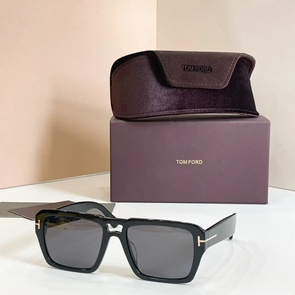 TF1153SIZE56%E5%8F%A319145 H 9