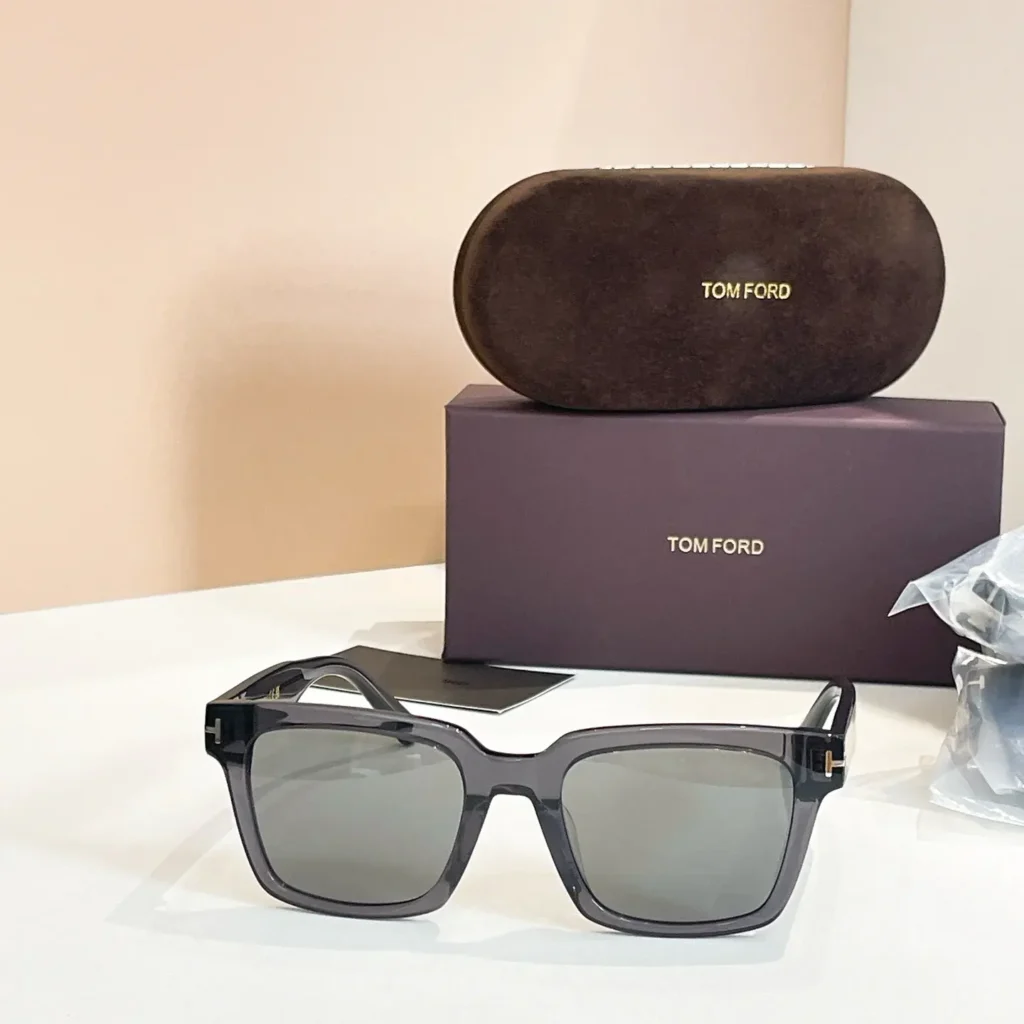 TF1161SIZE54%E5%8F%A321145 H 1