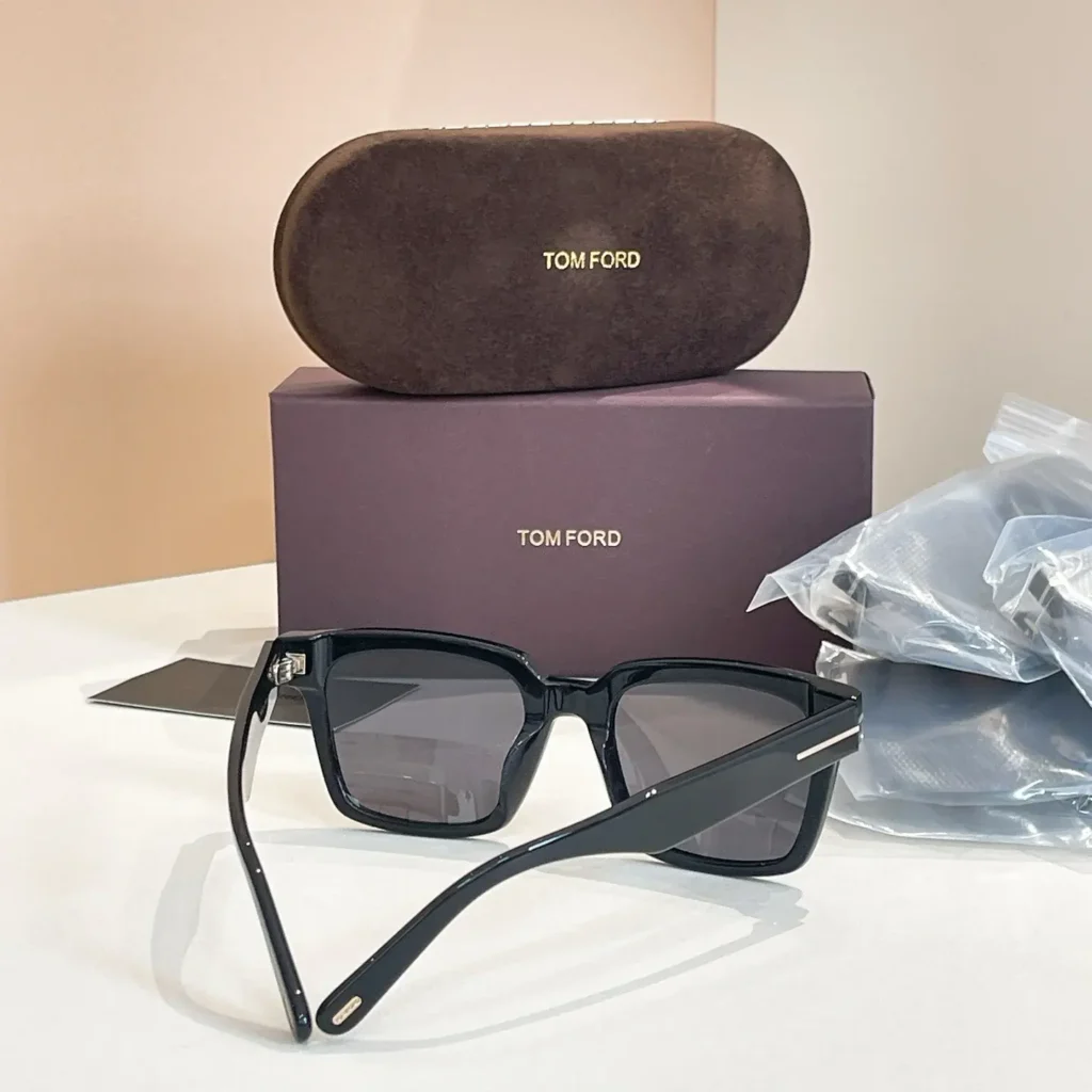 TF1161SIZE54%E5%8F%A321145 H 13