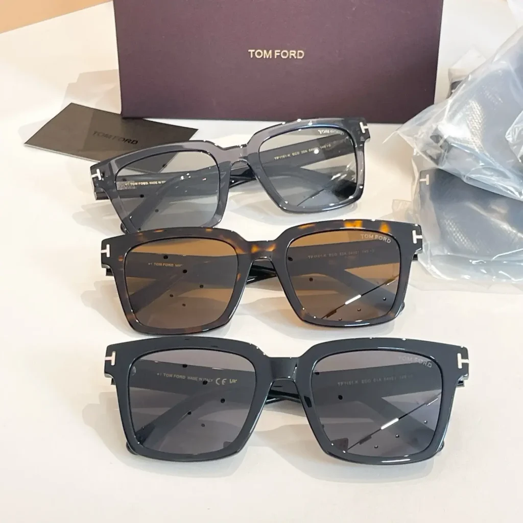 TF1161SIZE54%E5%8F%A321145 H 14