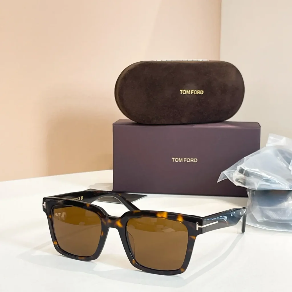 TF1161SIZE54%E5%8F%A321145 H 16