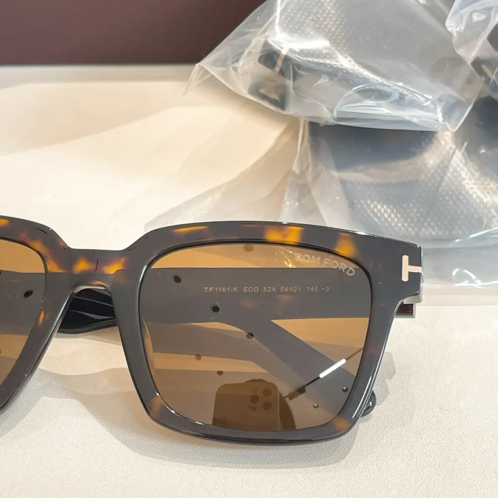 TF1161SIZE54%E5%8F%A321145 H 18