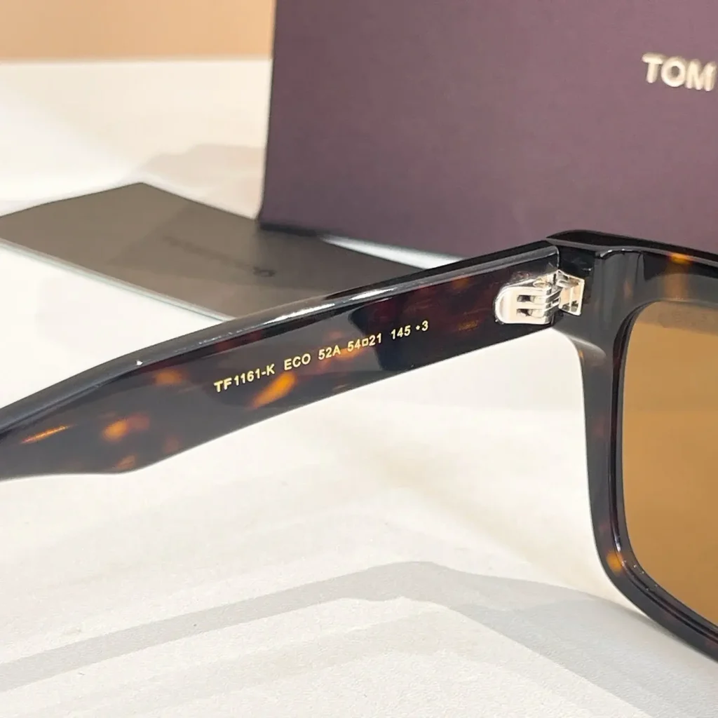 TF1161SIZE54%E5%8F%A321145 H 19