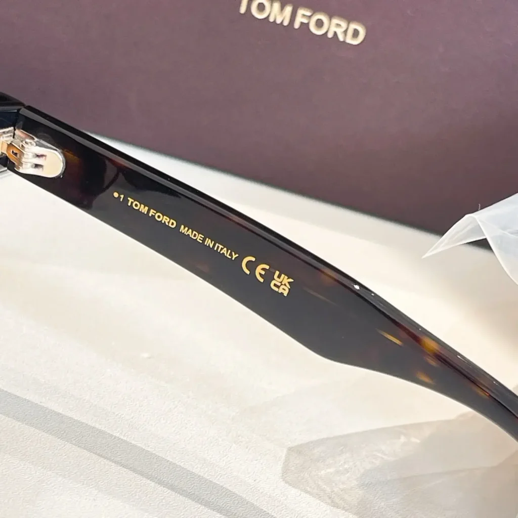 TF1161SIZE54%E5%8F%A321145 H 20