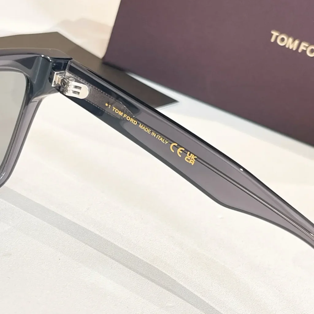 TF1161SIZE54%E5%8F%A321145 H 3