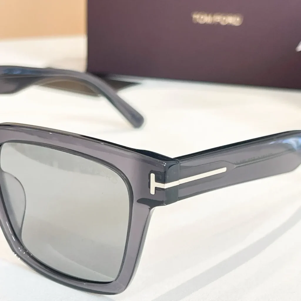 TF1161SIZE54%E5%8F%A321145 H 4