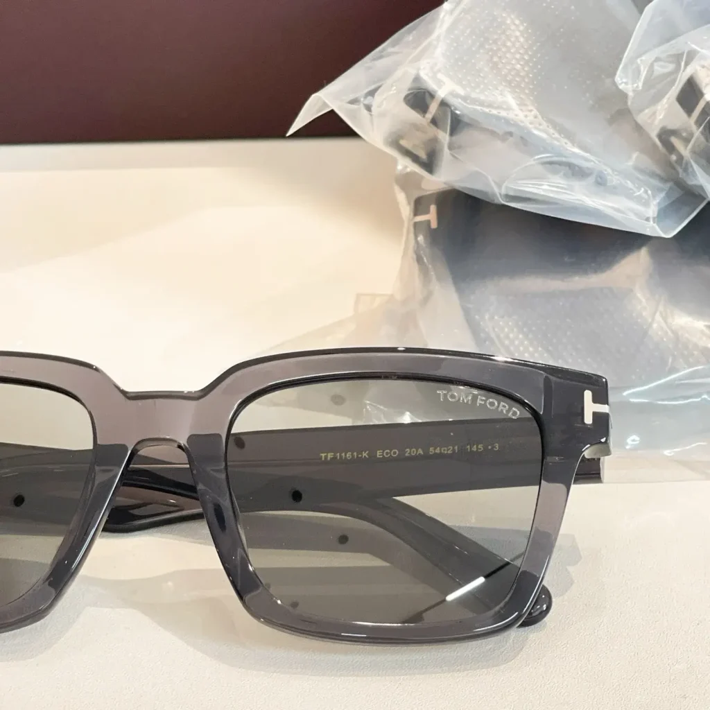 TF1161SIZE54%E5%8F%A321145 H 6