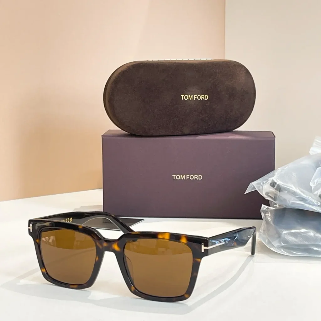 TF1161SIZE54%E5%8F%A321145 H 8
