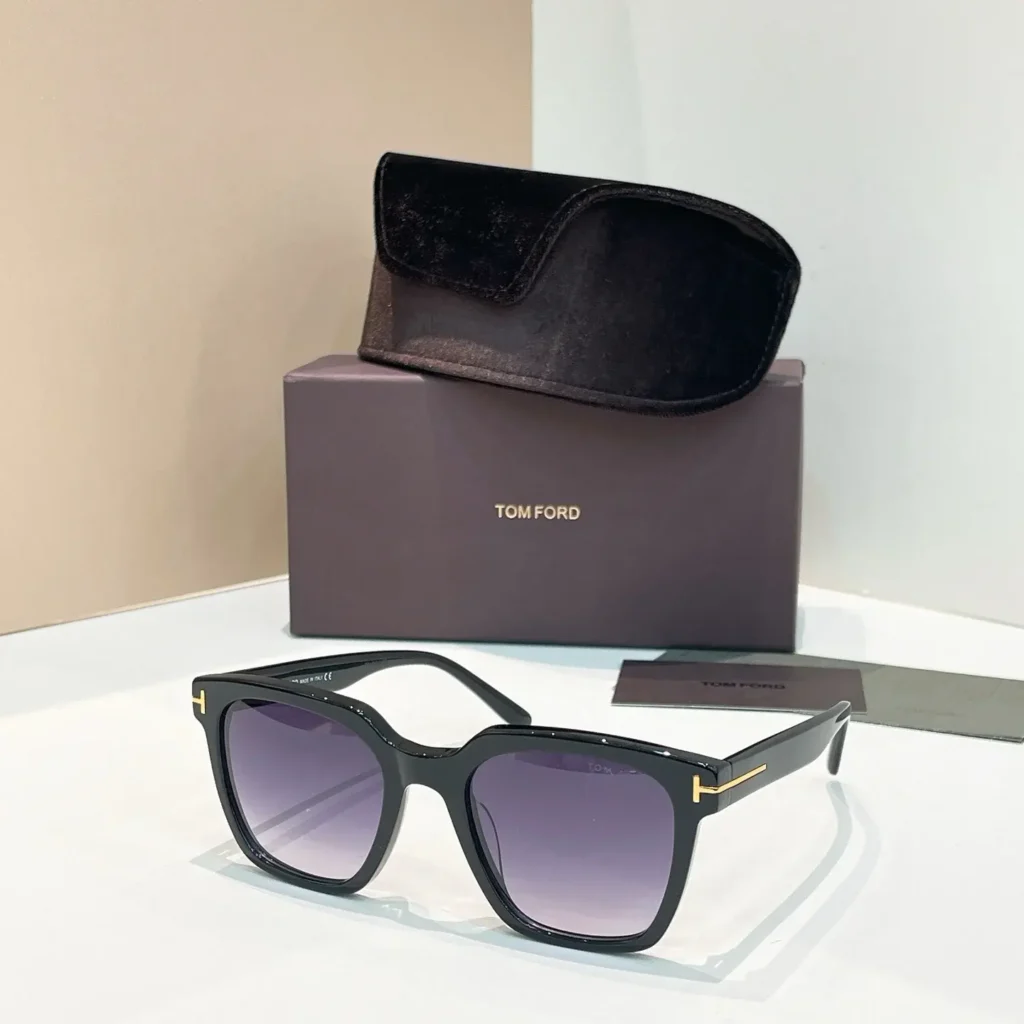 TF1162SIZE53%E5%8F%A322145 H 19