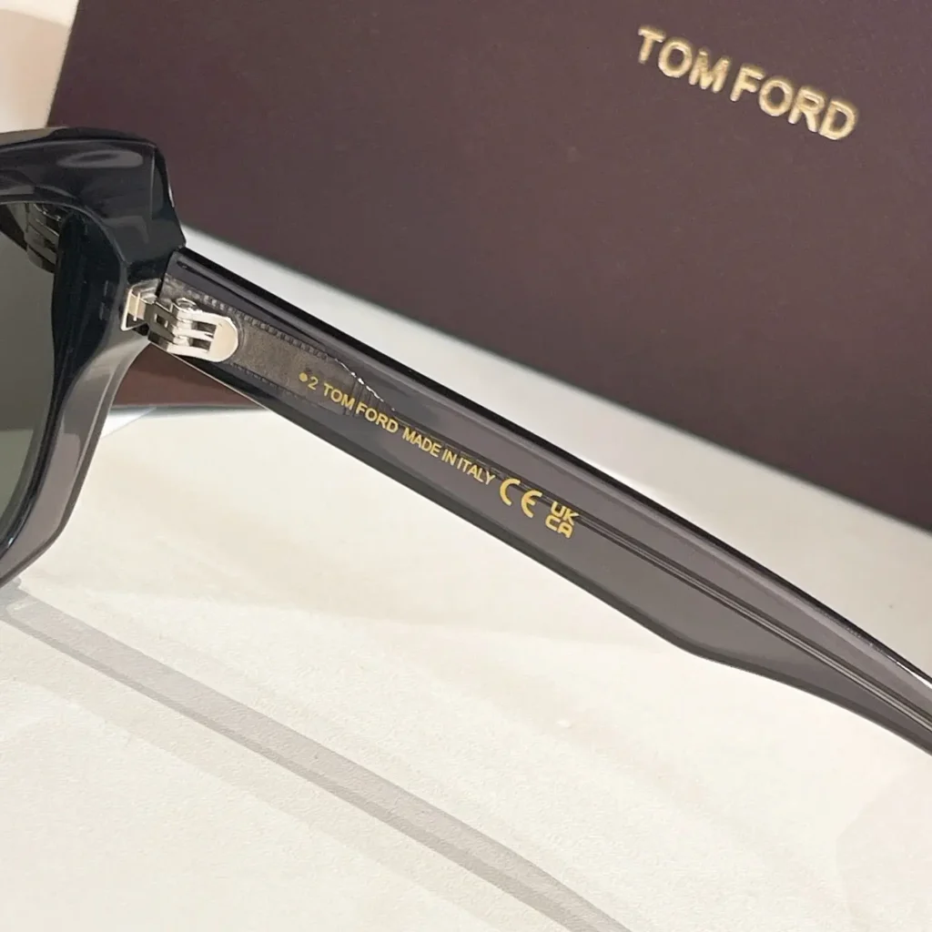 TF1169KSIZE54%E5%8F%A320145 H 11