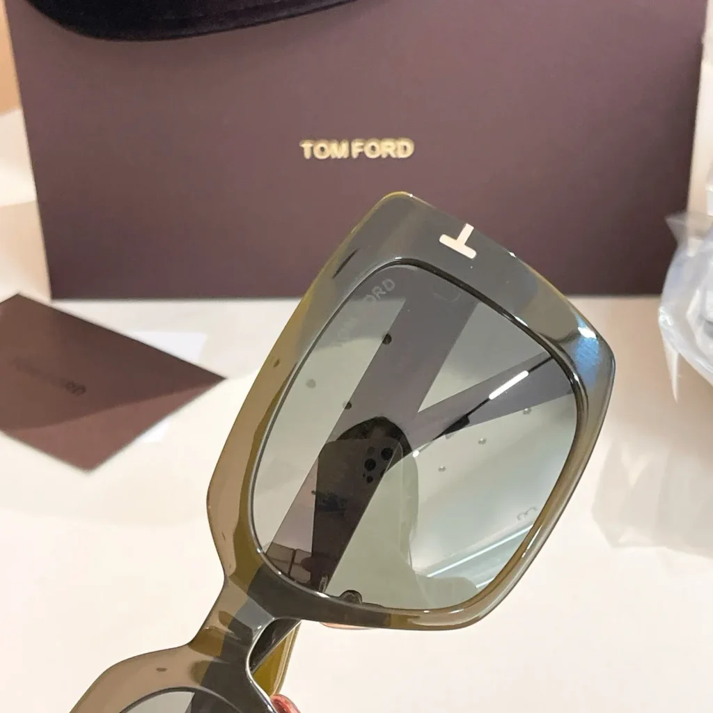 TF1169KSIZE54%E5%8F%A320145 H 17