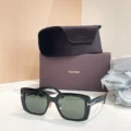 TF1169KSIZE54口20145 H 2
