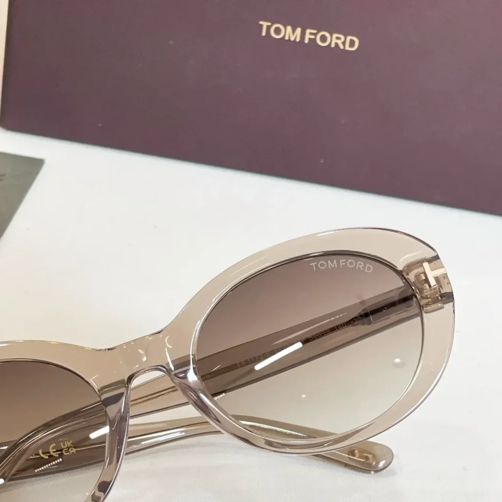 TF1172SIZE54%E5%8F%A319140 H 11