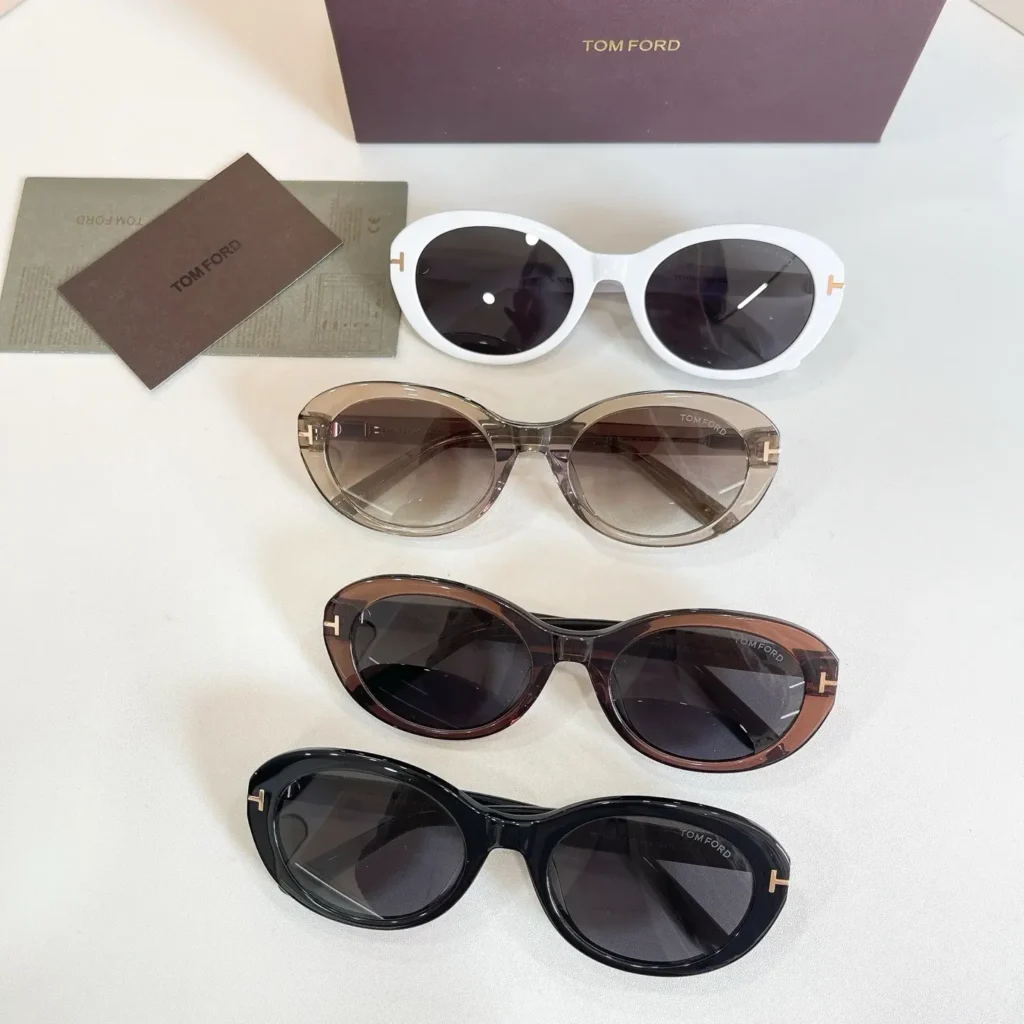TF1172SIZE54%E5%8F%A319140 H 20