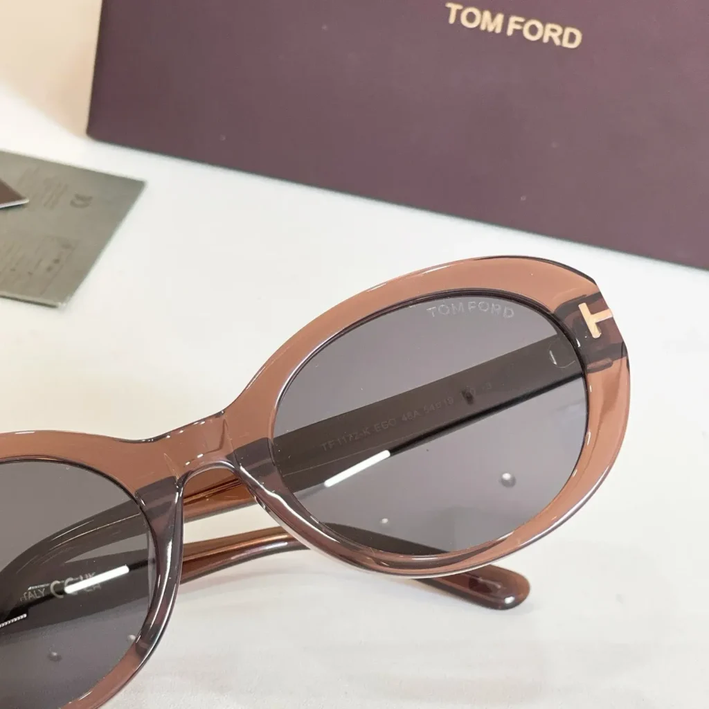 TF1172SIZE54%E5%8F%A319140 H 5