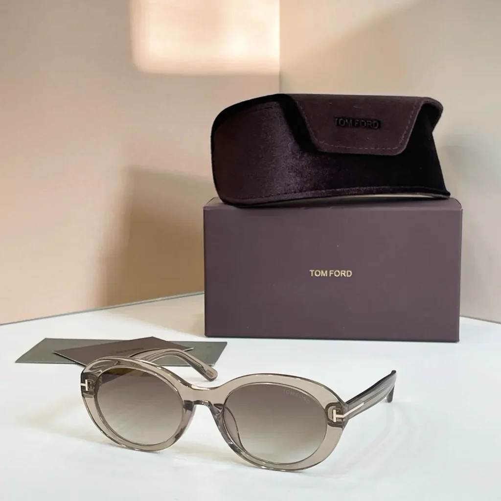 TF1172SIZE54%E5%8F%A319140 H 7